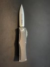 IMG_0197.jpg