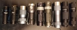 20210803_024331.jpg 20210803_024331.jpg