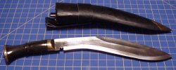 HI 20 inch AK khukuri.jpg