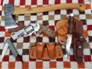 hand tools.jpg