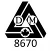 Maple DMC 8670 small.jpg