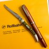 Case Toothpick + Esterbrook J.jpg