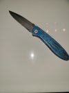 NRA Ole Blue.jpg