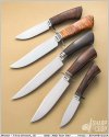 Stager_210722 copy.jpg
