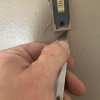 8ECF70FD-E57E-4090-B1C0-B157D0105BD6.jpeg
