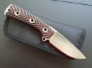 busse b.png busse b.png