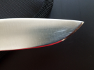 busse c.png busse c.png