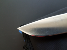 busse d.png busse d.png