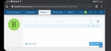 Screenshot_20210804-161947_Chrome.jpg