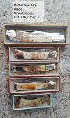 Smoothbones List 10A Group A 5 knives.jpg