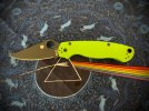 PM2.jpg