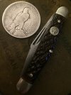 Boker 8348 + Equator Silver Dollar.jpg