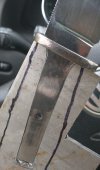 IMG_20210805_074507777~3.jpg