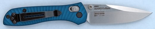 1_4x6-4-Sharp65.jpg