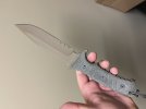 0B083C8D-C63F-4CA0-AECB-D6CA15DAE955.jpeg
