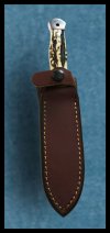 Dagger-Sheath.jpg