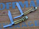 Schrade Cut Co Butter and Molasses jacks 2.jpg