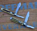Schrade Cut Co Butter and Molasses jacks.jpg