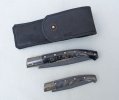 Steri-folded-with-sheath.jpg