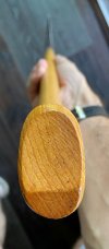 S IMG_1607.jpg