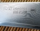 Shun Label.jpg