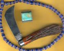 HW Pruner 2.jpg