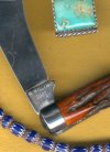 HW Pruner 3.jpg