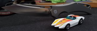 EDC  8.7.21.jpg