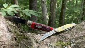 Case Pen GEC 29.JPG