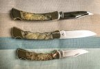 Buckeye 112 and 110s.jpg