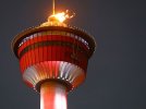 calgarytower020.jpeg