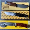 Buck 8-8-21RR.JPG