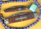Jigged Pen 1.jpg