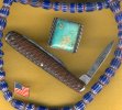 Jigged Pen 4.jpg