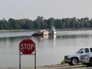 CaveInRockFerry 7-27-21 1.JPG