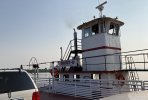 CaveInRockFerry 7-27-21 3.JPG