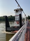 CaveInRockFerry 7-27-21 13.JPG