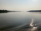 CaveInRockFerry 7-27-21 16.JPG