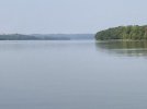 CaveInRockFerry 7-27-21 19.JPG