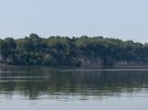 CaveInRockFerry 7-27-21 27.JPG