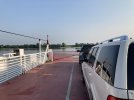 CaveInRockFerry 7-27-21 30.JPG