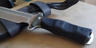 Busse  8.8.21.jpg