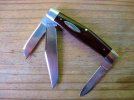 Erickson G10 Stock.jpg