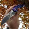 Vandermulen Persecutor - Imgur.jpg Vandermulen Persecutor - Imgur.jpg