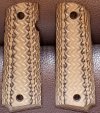 20210809_123205.jpg