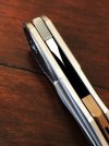 thumbnail_IMG_7819.jpg
