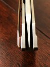 thumbnail_IMG_7821.jpg
