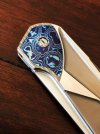 thumbnail_IMG_7824.jpg