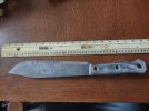 northwoods bowie left.jpg