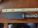 northwoods bowie sheath.jpg